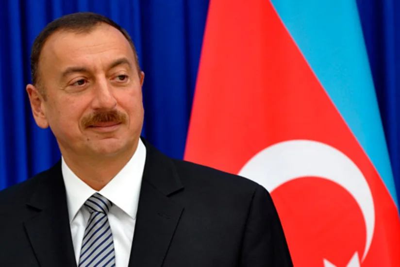 ​Президенты Азербайджана и Польши встретятся в Варшаве во время саммита НАТО