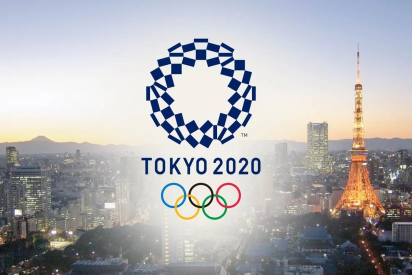 Tokio-2020: Bu gün Azərbaycanın iki güləşçisi mübarizəyə başlayacaq