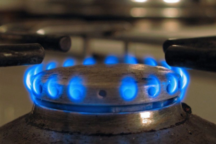 Deputat təbii qaza tətbiq edilən limitin 2 dəfə artırılmasını təklif edib