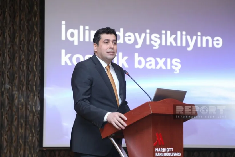 Azərbaycanda kənd təsərrüfatı fəaliyyəti üçün torpaq sahəsinin təyinatının dəyişdirilməsi asanlaşıb