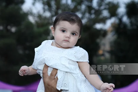 В Азербайджане впервые проходит фестиваль страхования