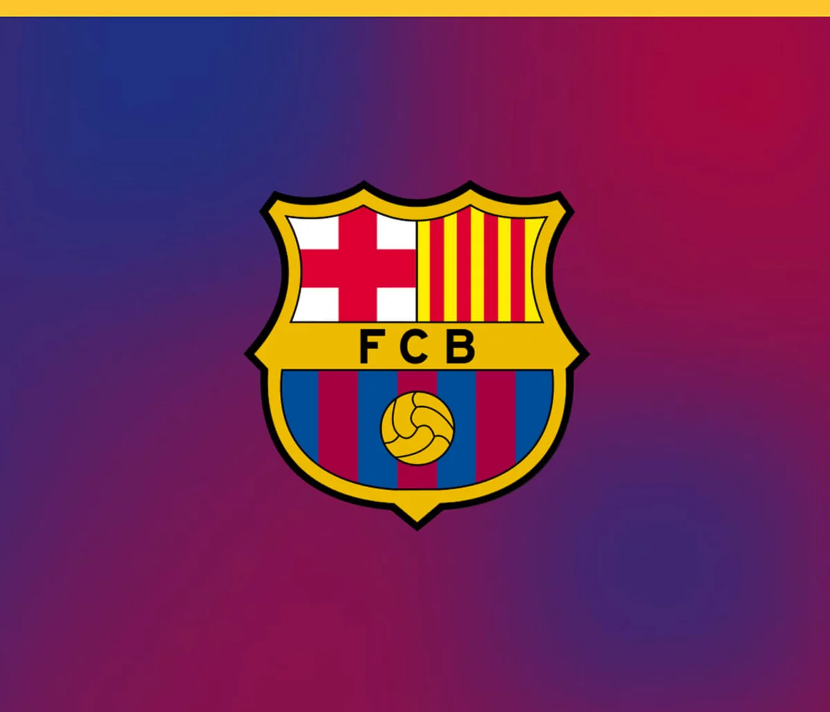Barselona 8 futbolçu ilə vidalaşmaq istəyir - SİYAHI