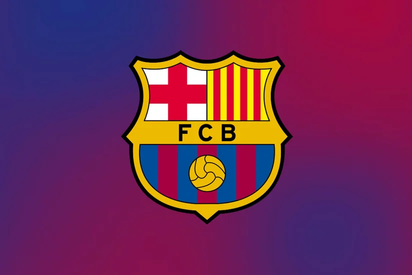 Barselona 8 futbolçu ilə vidalaşmaq istəyir - SİYAHI