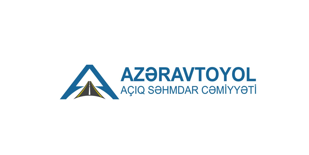 Azəravtoyol: Regiondakı sürücülər qarlı havaya daha çox hazırlıqlıdır