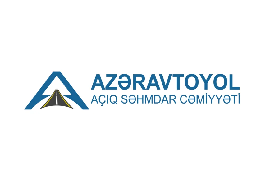 Азеравтойол: Водители в регионах более подготовлены к снежной погоде