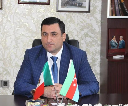 ADNSU ilə Meksika Neft İnstitutu arasında əməkdaşlıq haqqında memorandum imzalanacaq