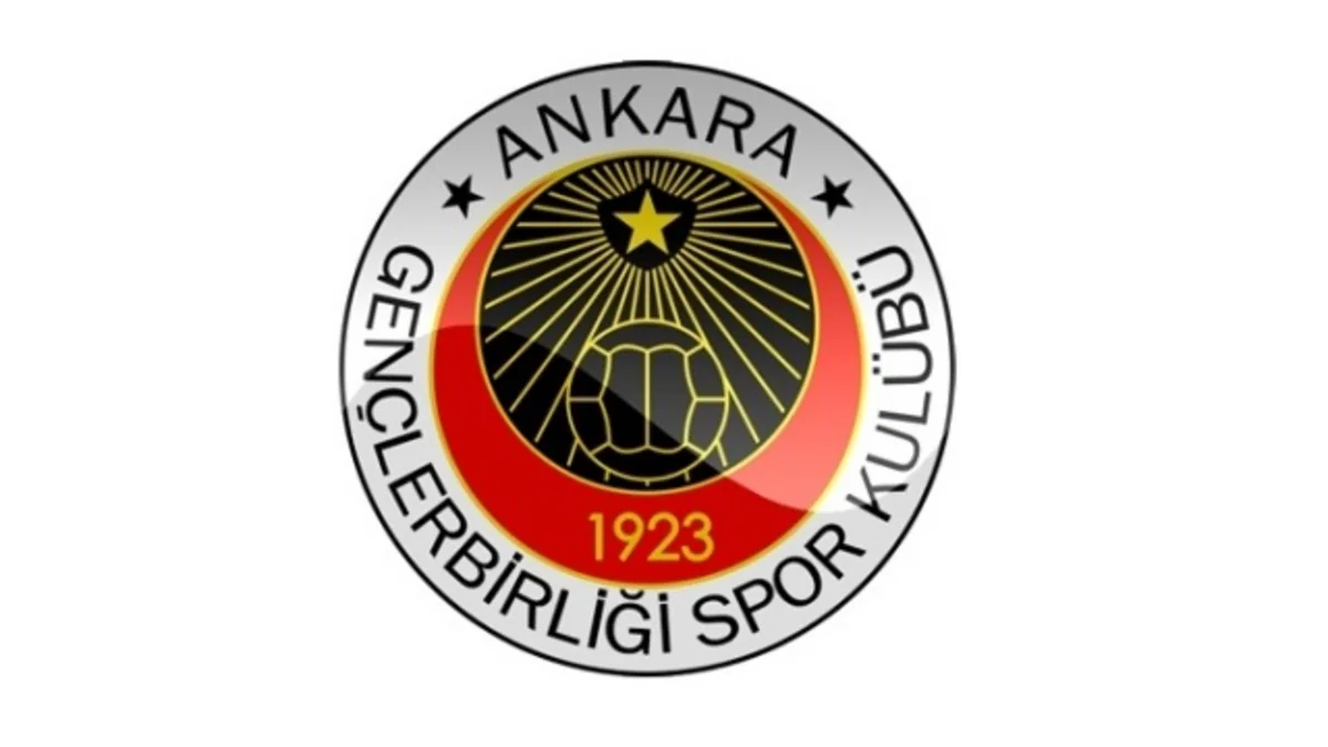 Gençlerbirliği signs Albanian striker instead of Reynaldo