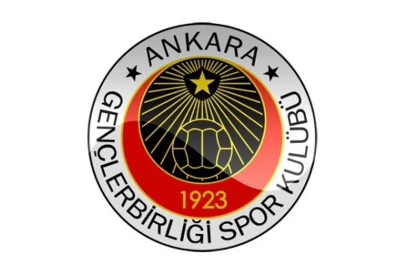 Gençlerbirliği signs Albanian striker instead of Reynaldo