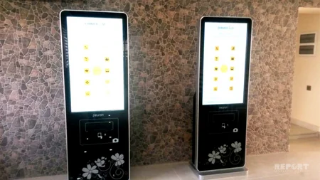 Heydər Əsədov: Problem Azərbaycanın gömrük və keçid məntəqələrində deyil, Rusiya tərəfindədir