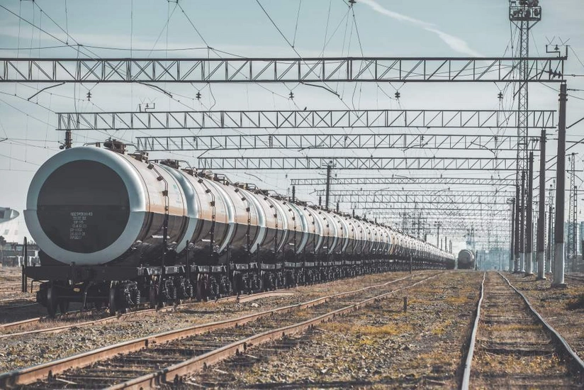 SGS company develops training program for Azerbaijan Railways