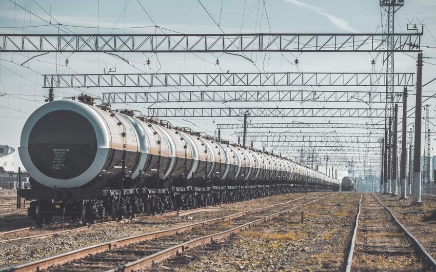 Societe Generale Azərbaycan Dəmir Yolları üçün proqram hazırlayıb