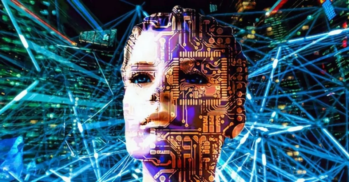 EU Commission bars ‘AI agents’ from joining online meetings