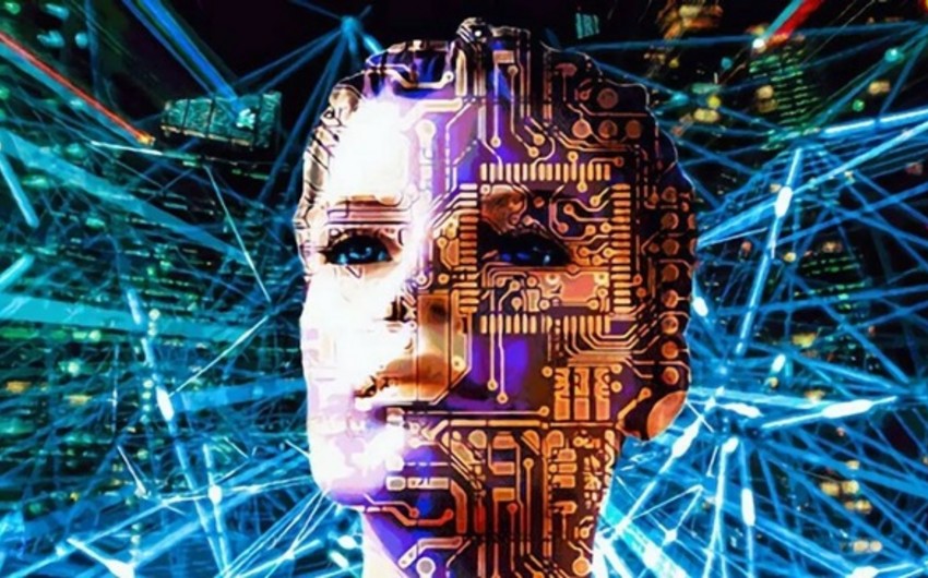 EU Commission bars ‘AI agents’ from joining online meetings