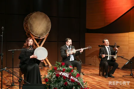 “Yeni ilə əl-ələ” sosial aksiyası təşkil edilib