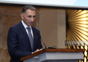 Rəşad Nəbiyev Ağdamda vətəndaşları qəbul edəcək