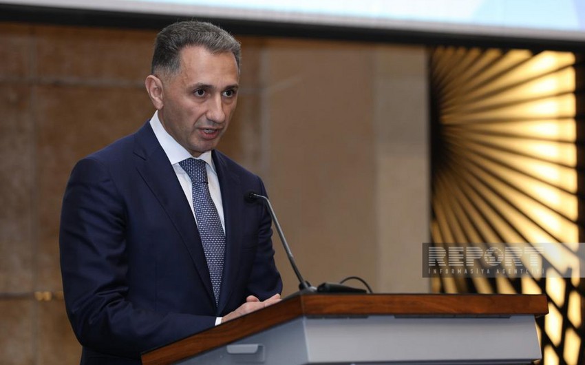 Rəşad Nəbiyevin Qusardakı vətəndaş qəbulunun vaxtı dəyişdirilib