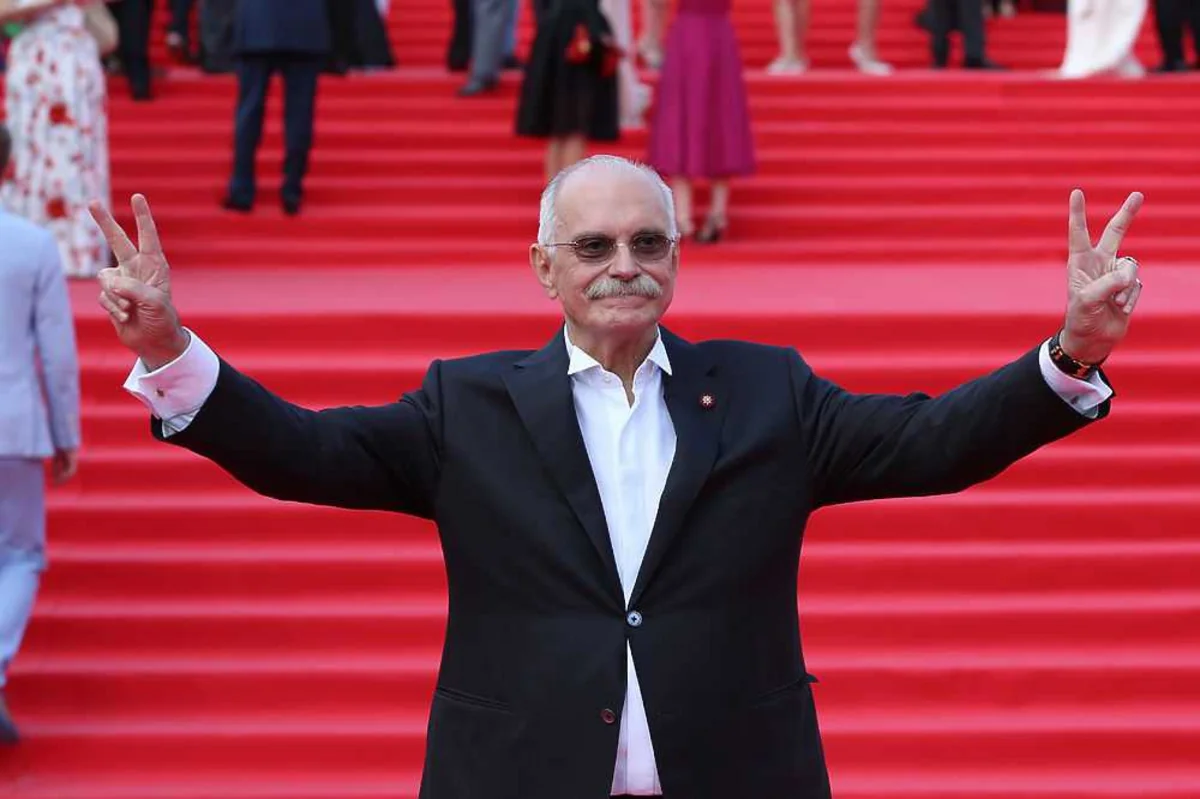 38-ci Beynəlxalq Moskva Kinofestivalının qalibləri məlum olub