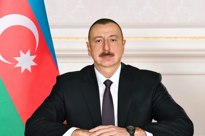 MOK-un Tokio-2020-də uğur qazanan idmançılara və məşqçilərə verəcəyi mükafatın məbləği müəyyənləşib