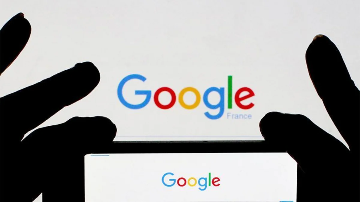 Google şirkəti 500 min istifadəçi məlumatının sızdığını təsdiq edib