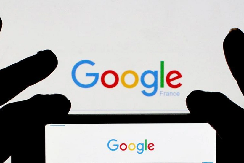 Google составил рейтинг самых популярных видео YouTube этот год