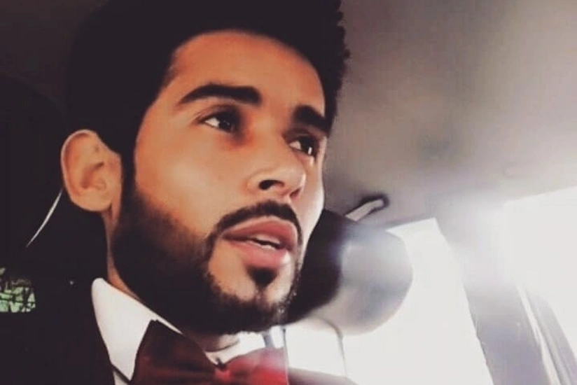 Salyan Folklor Evinin müdiri 35 yaşında vəfat edib