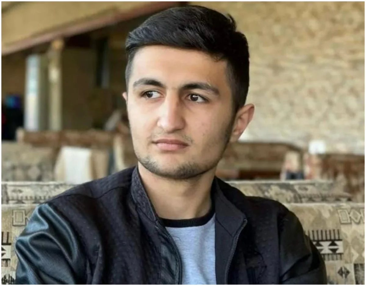 Bakı Dövlət Universitetinin tələbəsi vəfat edib