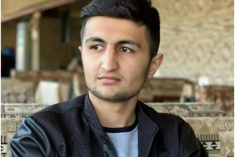 Bakı Dövlət Universitetinin tələbəsi vəfat edib
