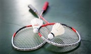 Azərbaycanım badminton millisi dünya reytinqində 27-ci sıraya yüksəlib