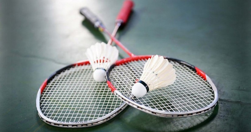 Azərbaycanım badminton millisi dünya reytinqində 27-ci sıraya yüksəlib