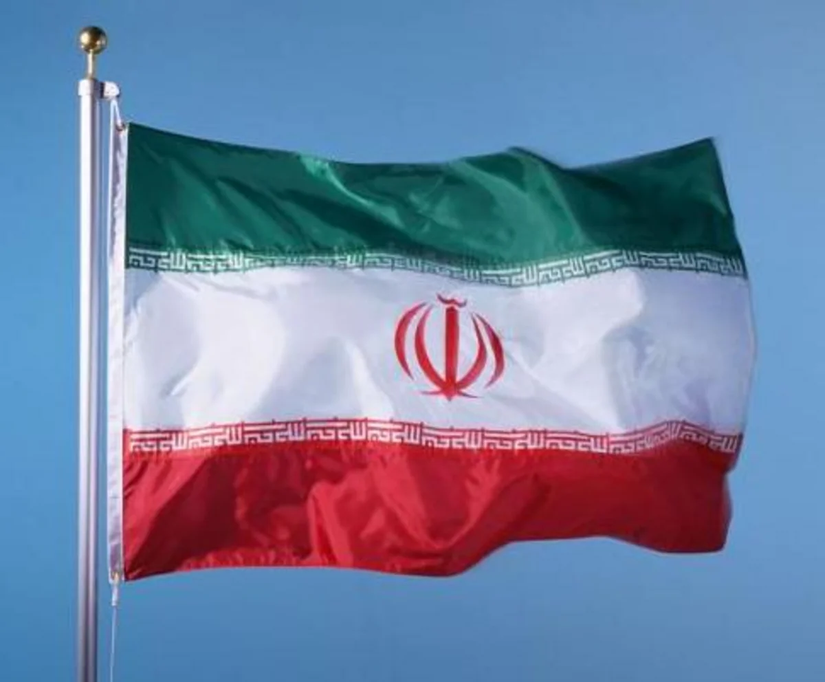 Сенат США принял законопроект о продлении на 10 лет санкций против Ирана