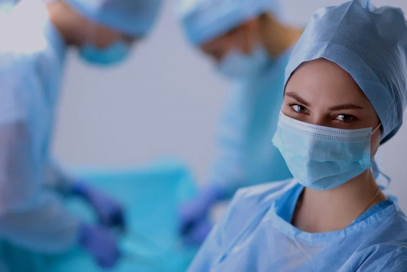 Georgia reports 4,318 new COVID-19 cases, 70 deaths