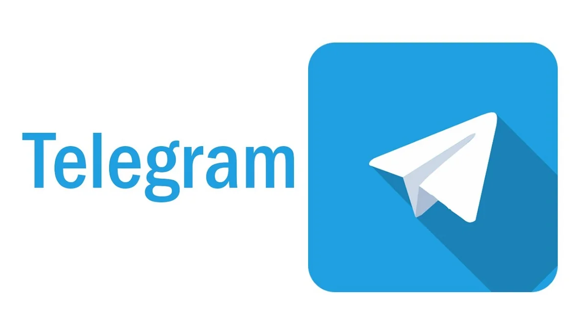 Rusiya məlumatları açıqlamayan Telegram messencerini cərimələyib