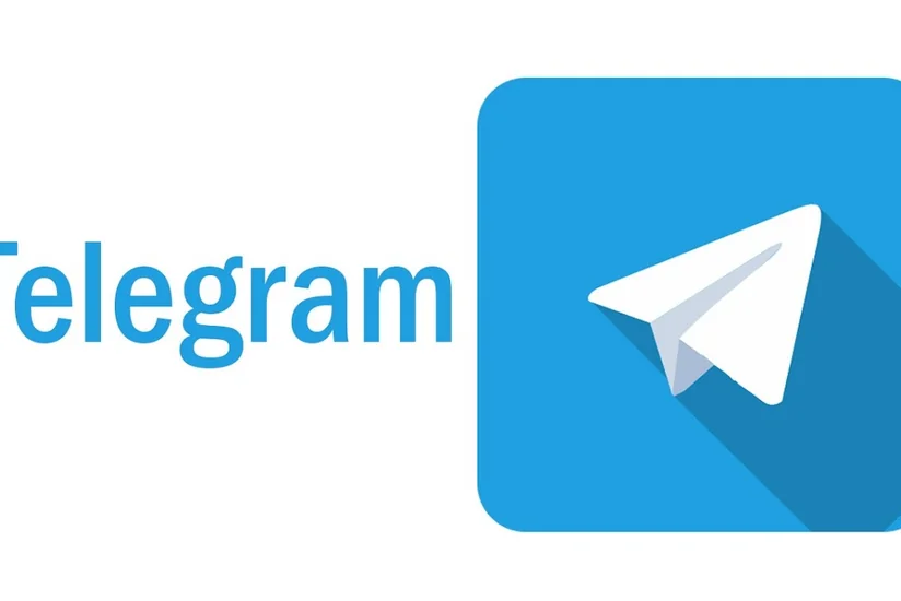 Rusiya məlumatları açıqlamayan Telegram messencerini cərimələyib