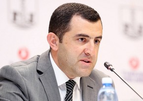 Neftçinin prezidenti: Çempionlar Liqası üçün güclü heyət formalaşdıracağıq - MÜSAHİBƏ