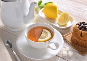 Çay haqqında bilmədiklərimiz