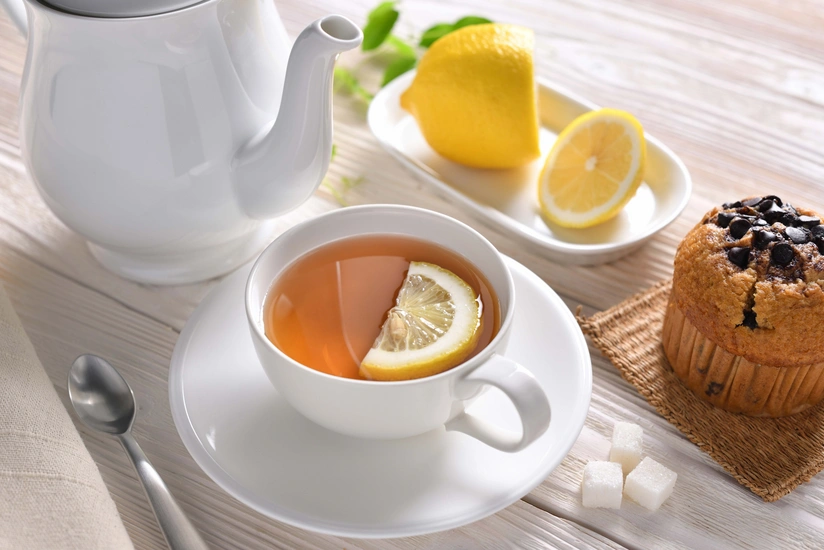 Çay haqqında bilmədiklərimiz