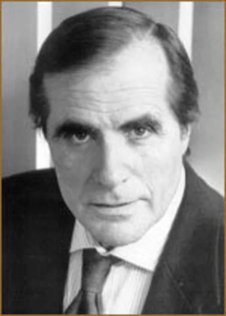 İtaliya aktyoru Karlo Cuffre vəfat edib - FOTO