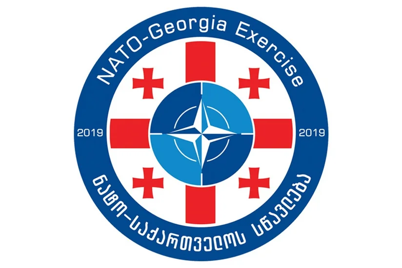 Азербайджан примет участие в учениях НАТО-Грузия 2019