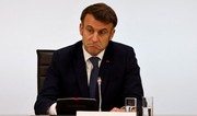 France, EU leaders take aim at Trump in bid to lure US scientists