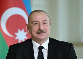 Prezident: Azərbaycanla Vyetnam arasında mədəni əlaqələr müxtəlif təşəbbüslər vasitəsilə inkişaf etməkdədir