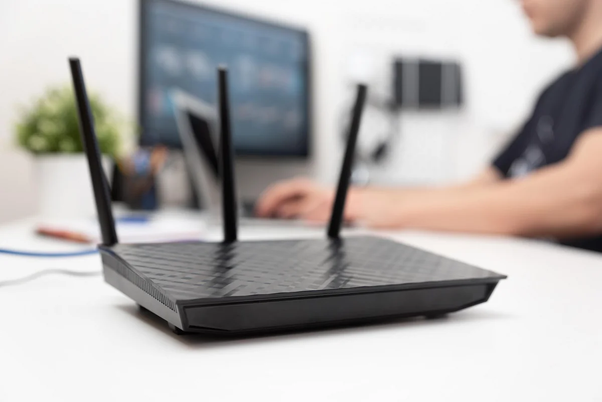 Avqustun 15-nə kimi ödəniş edən internet abunəçilərinə hansı tariflər tətbiq olunacaq? – RƏSMİ AÇIQLAMA