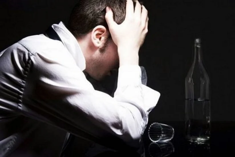 Azərbaycanda 22 minə yaxın alkoqolizm xəstəsi qeydiyyatdadır