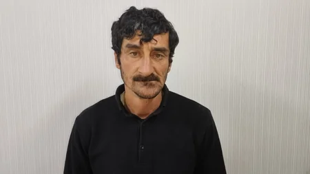 Ucarda fərdi yaşayış evlərindən oğurluq edən dəstə zərərsizləşdirilib 