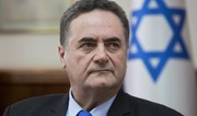 Katz: IDF eliminated most of IRGC air force leadership in strike on command center