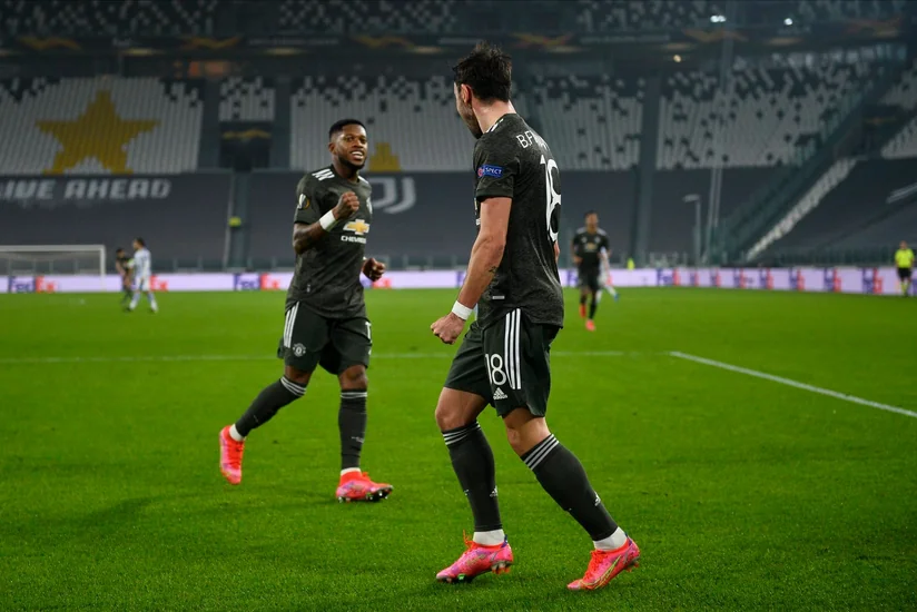 İngiltərə klublarından darmadağın, Milan qələbəni əldən verdi