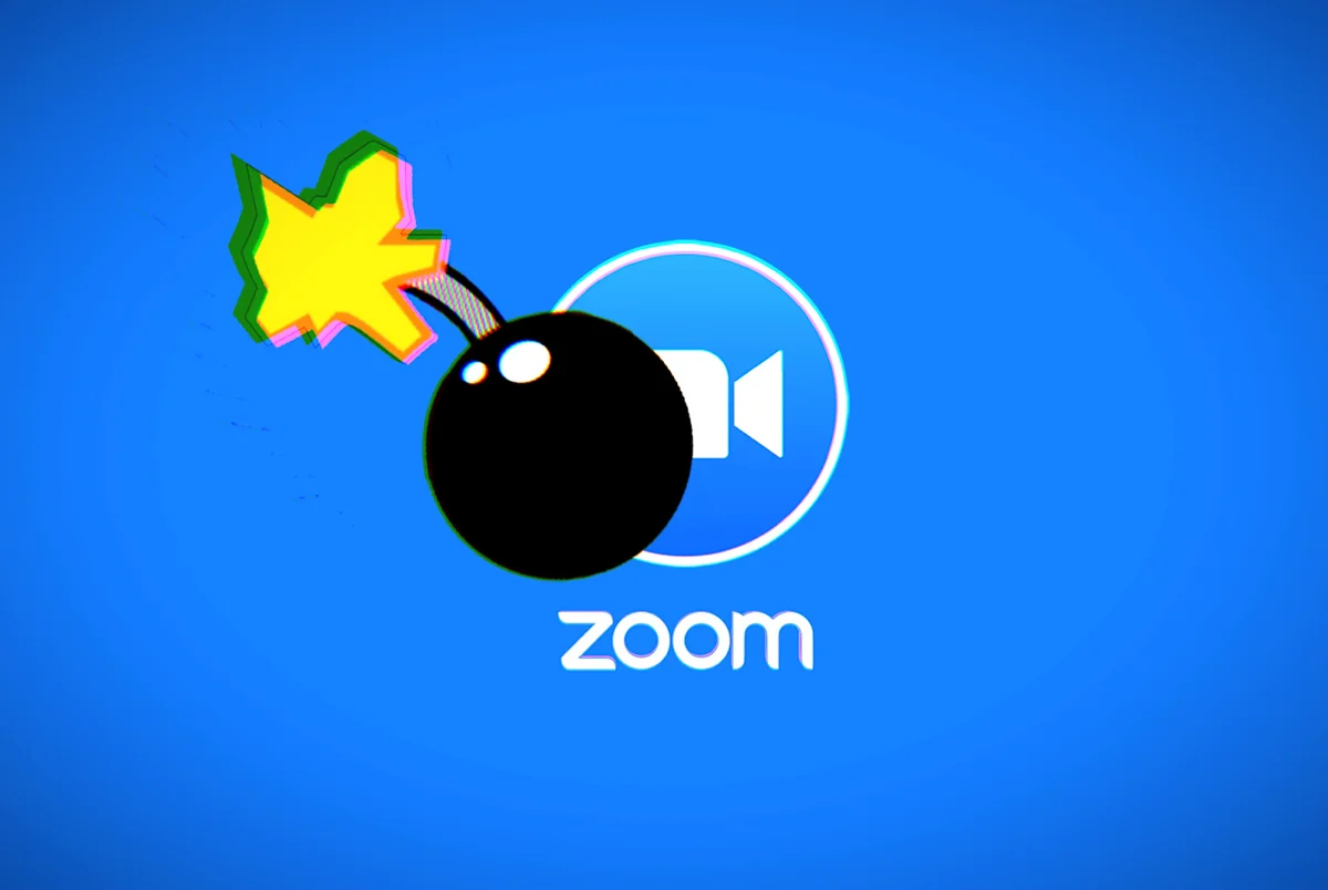 В Zoom появится функция сквозного шифрования данных
