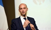 МИД Франции: Без прекращения огня в Украине мирные переговоры невозможны