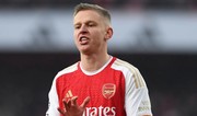 Arsenalın ukraynalı futbolçusu karyerasını Premyer Liqanın digər klubunda davam etdirə bilər