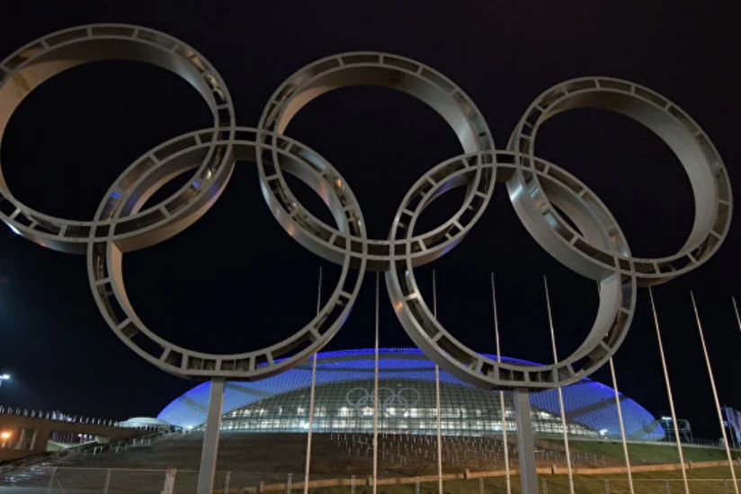 Хозяев Олимпийских игр 2024 и 2028 годов назовут в сентябре