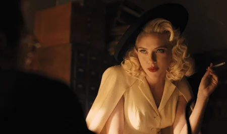 66th International Berlin Film Festival opens